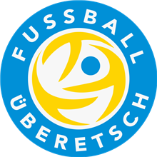 Uberetsch