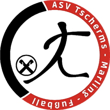 Tscherms Marling