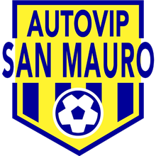 Autovip San Mauro