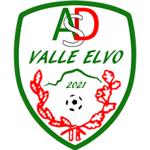 Valle Elvo