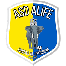 Alife