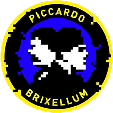 Brescello Piccardo