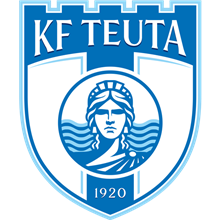 KF Teuta
