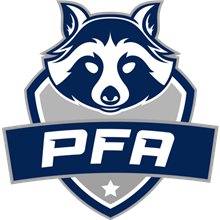 Santa Cruz PFA
