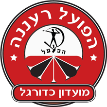 Hapoel Ra'anana