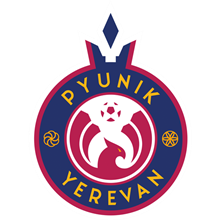 Pyunik