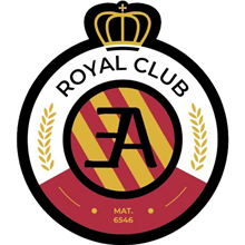RC Erezée-Amonines