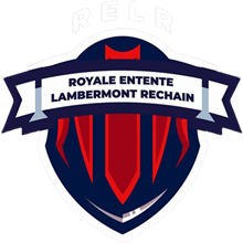 RE Lambermont-Rechain