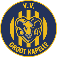 VV Groot Kapelle
