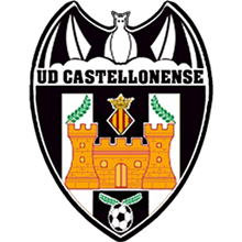 Castellonense