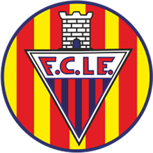 L'Escala