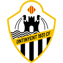 Ontinyent 1931