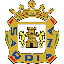 Sarriana