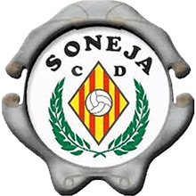 Soneja