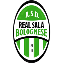 Real Sala Bolognese