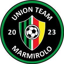 Union Team Marmirolo