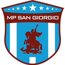 MP San Giorgio