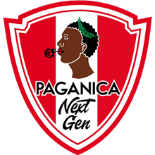 Paganica Next Gen
