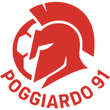 Poggiardo 91