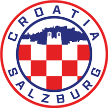 UFC Croatia Salzburg