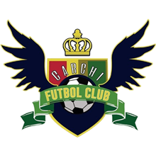 Carchi S.C.