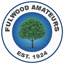 Fulwood