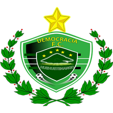 Democracia FC