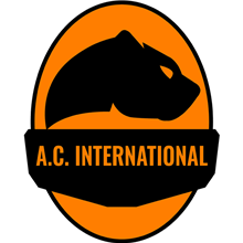 AS International
