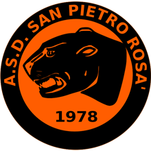 San Pietro Rosà