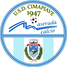 Cimapiave