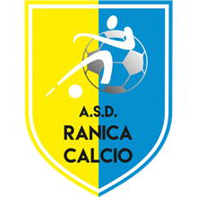 Ranica