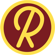 Robur (MI)