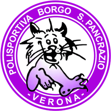 Borgo San Pancrazio