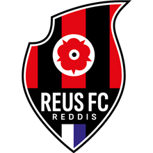 Reus F.C.