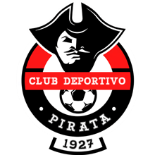 CD Pirata