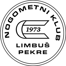 Limbuš Pekre