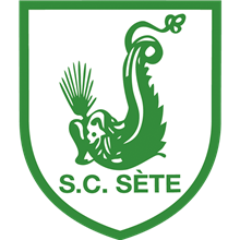 SC Sète