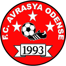 FC Avrasya