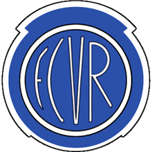 FC Val de Reuil