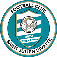 Saint Julien Divatte FC