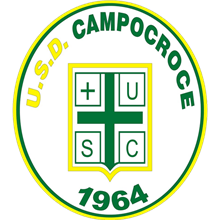 Campocroce