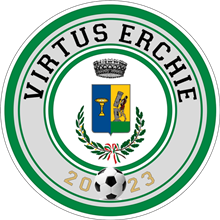Virtus Erchie