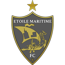 Etoile Maritime FC