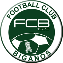 FC Biganos