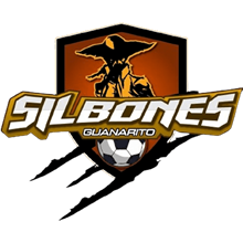 Silbones de Guanarito