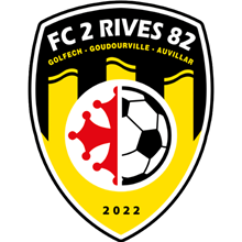 FC 2 Rives 82