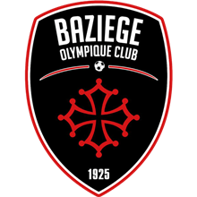 Baziège OC