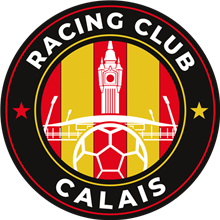 RC Calais