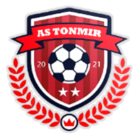 AS Tonmir
