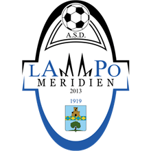 Lampo Meridien